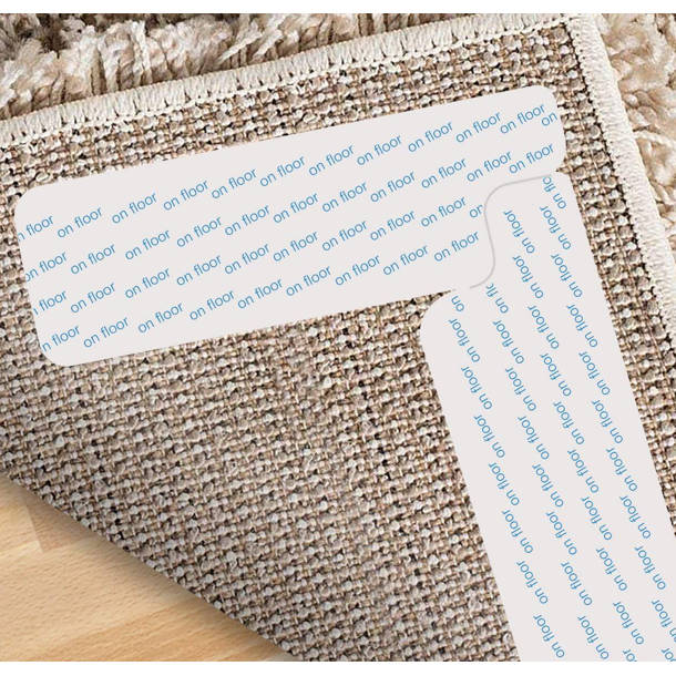 Mad Mats Handmade Rainbow Indoor/Outdoor Rug & Reviews Wayfair